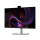 Dell Pro P2726DEV - 1507696 - zdjęcie 2
